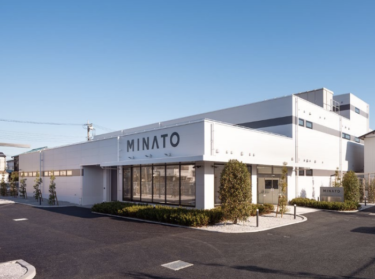 ミナト・アドバンスト・テクノロジーズ、横浜市都筑区に本社新社屋が竣工