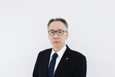 【2025年 年頭所感】一般社団法人　日本自動認識システム協会　代表理事会長　相良　隆義　市場の拡大と活性化へ