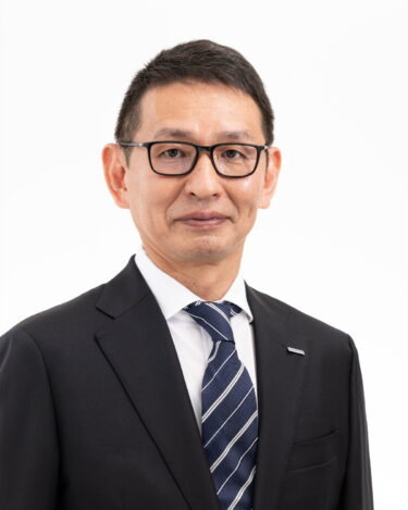 【2025年 年頭所感】一般社団法人　日本配線システム工業会　会長　川 本 哲 靖　活動積極推進し発展に寄与
