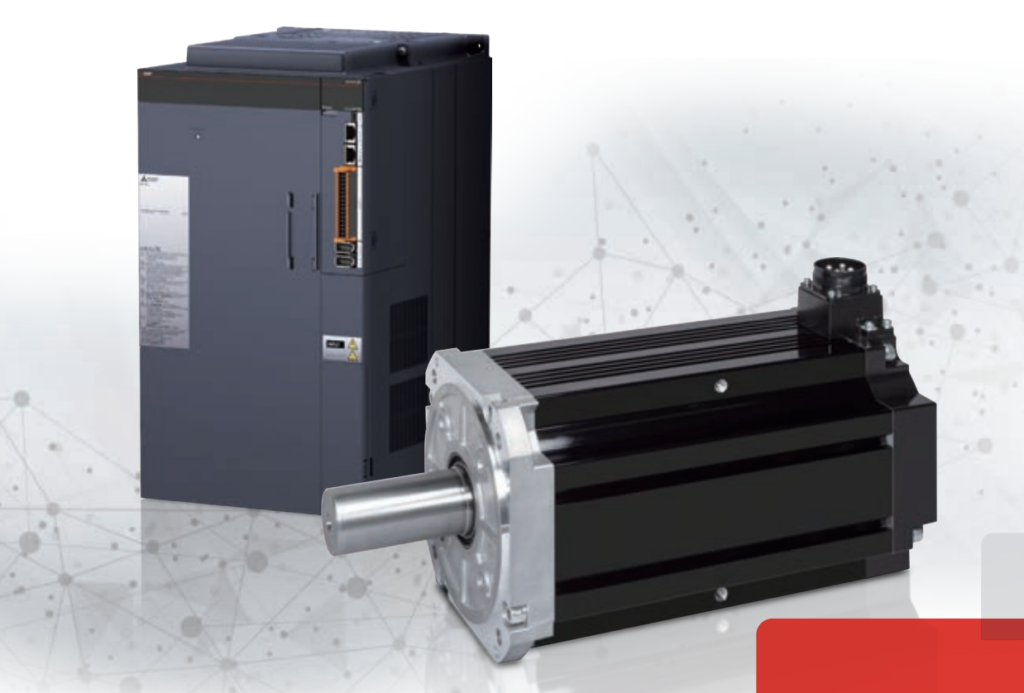 新品 MITSUBISHI 三菱電機 HC-SFS502 6ヶ月保証付き 修理交換用 ） 適用する MITSUBISHI&frasl;三菱 HC-SF152-S4 サーボモーター