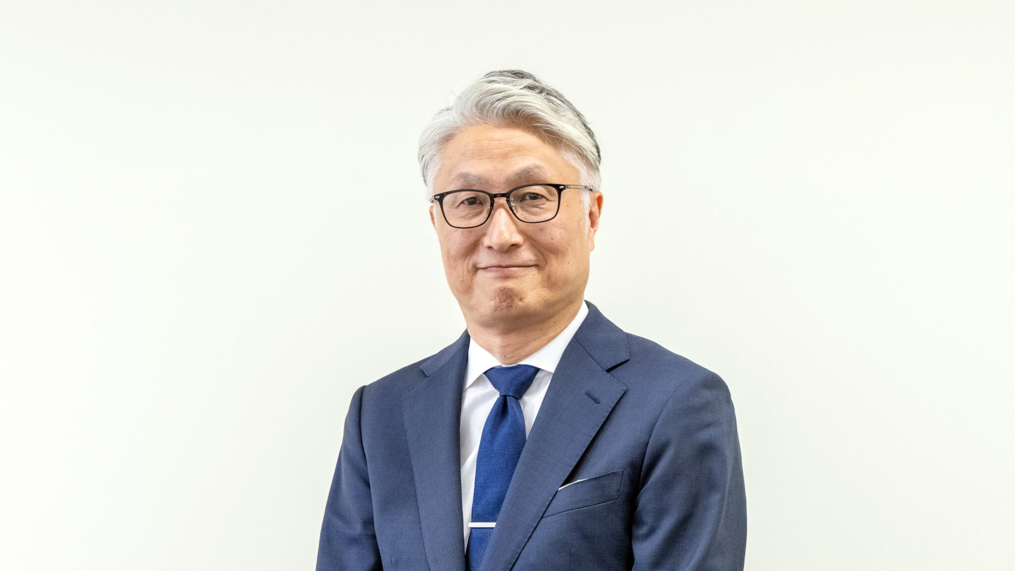 【2025年FA市場はどうなる？どうする？】ECADソリューションズ 鈴木 竜弘 氏「導入効果・効率化の事例を広く共有」