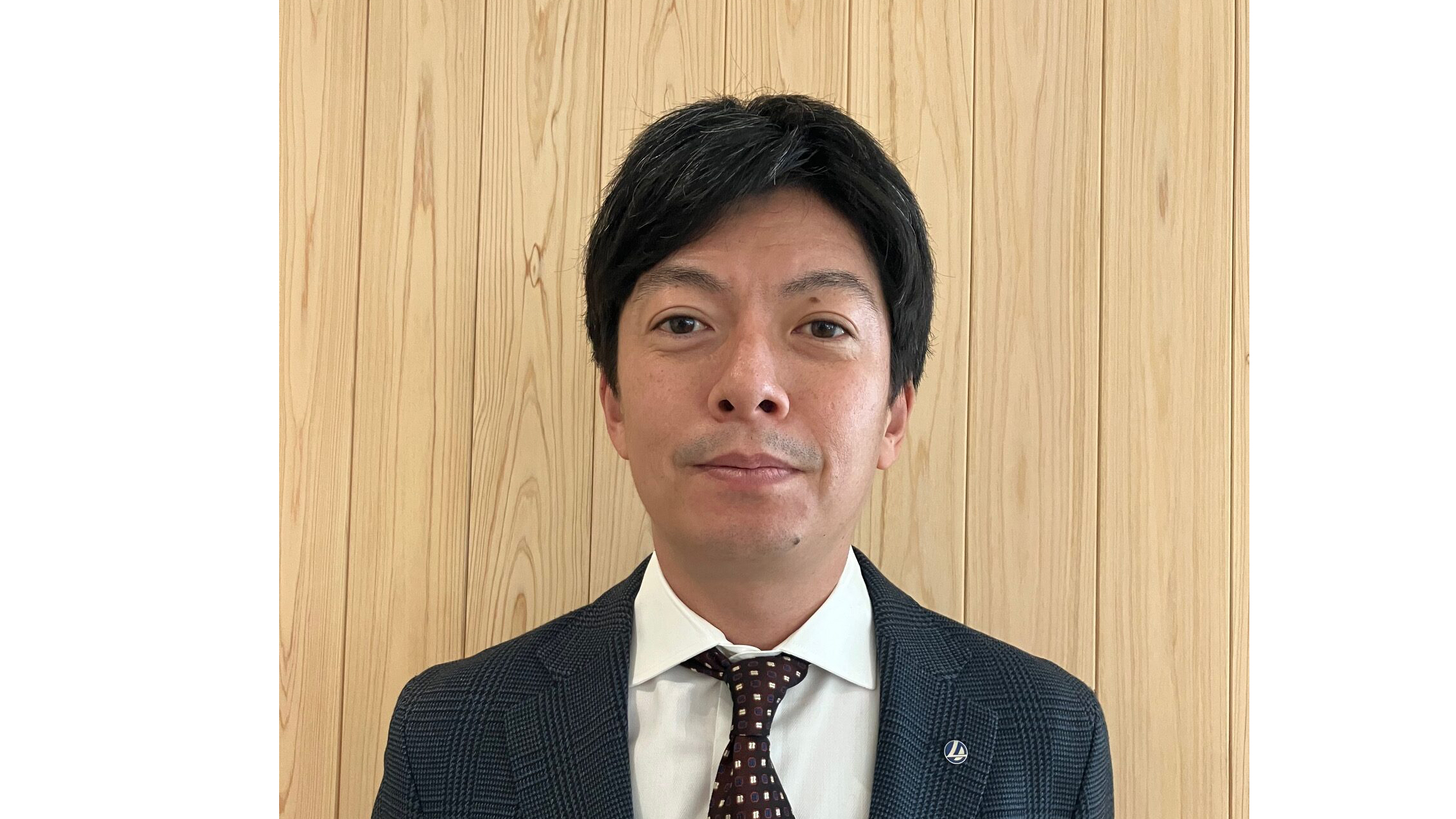 【2025年FA市場はどうなる？どうする？】ライト電業　岡本 直哉氏「FAとデジタルで課題解決を提案」