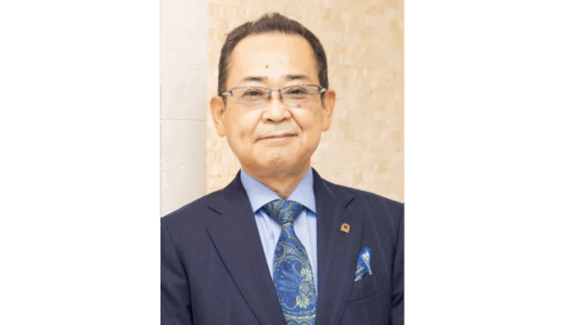 【2025年FA市場はどうなる？どうする？】北陽電機　尾崎 仁志 氏　「新製品開発と新市場開拓を強化」