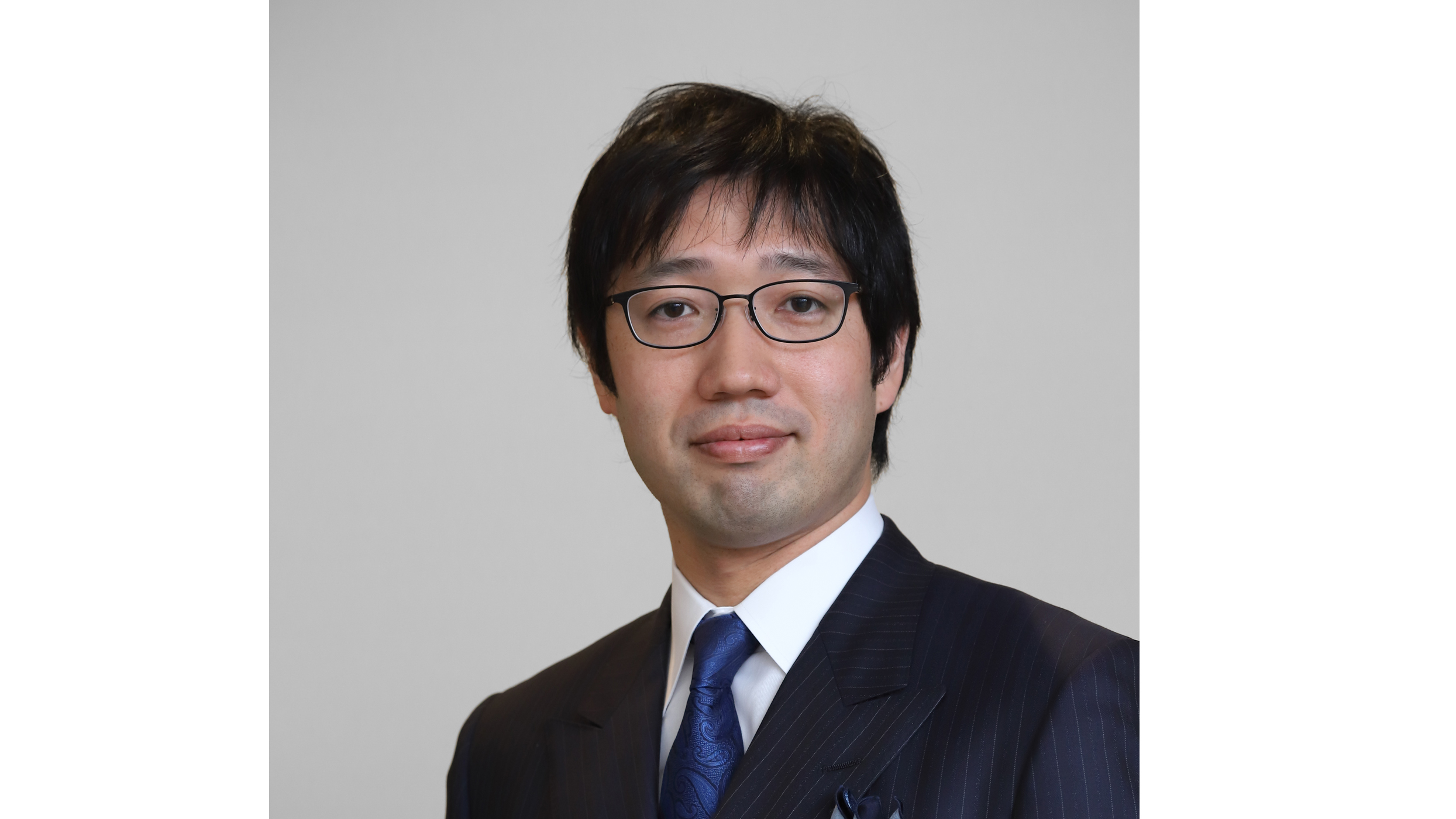 【2025年FA市場はどうなる？どうする？】サンセイテクノス　浦野 俊明氏「報恩感謝」で信頼を高める