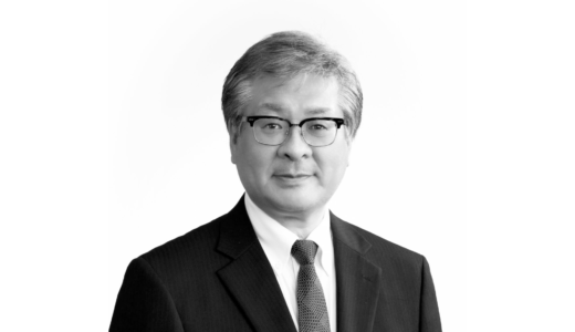 【2025年FA市場はどうなる？どうする？】　新愛知電機製作所　小牧 邦博 氏「機器事業の強化」