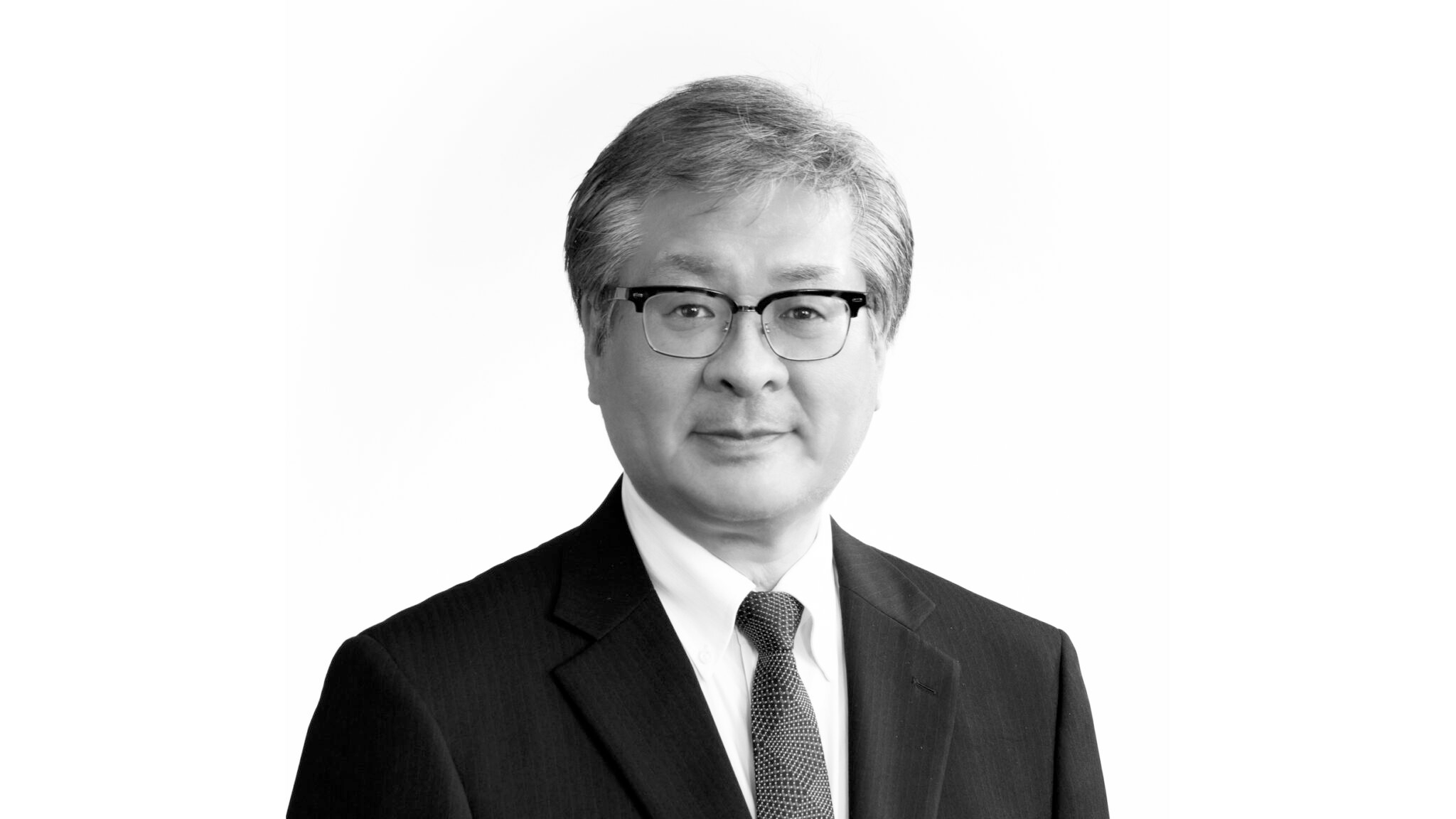 【2025年FA市場はどうなる？どうする？】　新愛知電機製作所　小牧 邦博 氏「機器事業の強化」