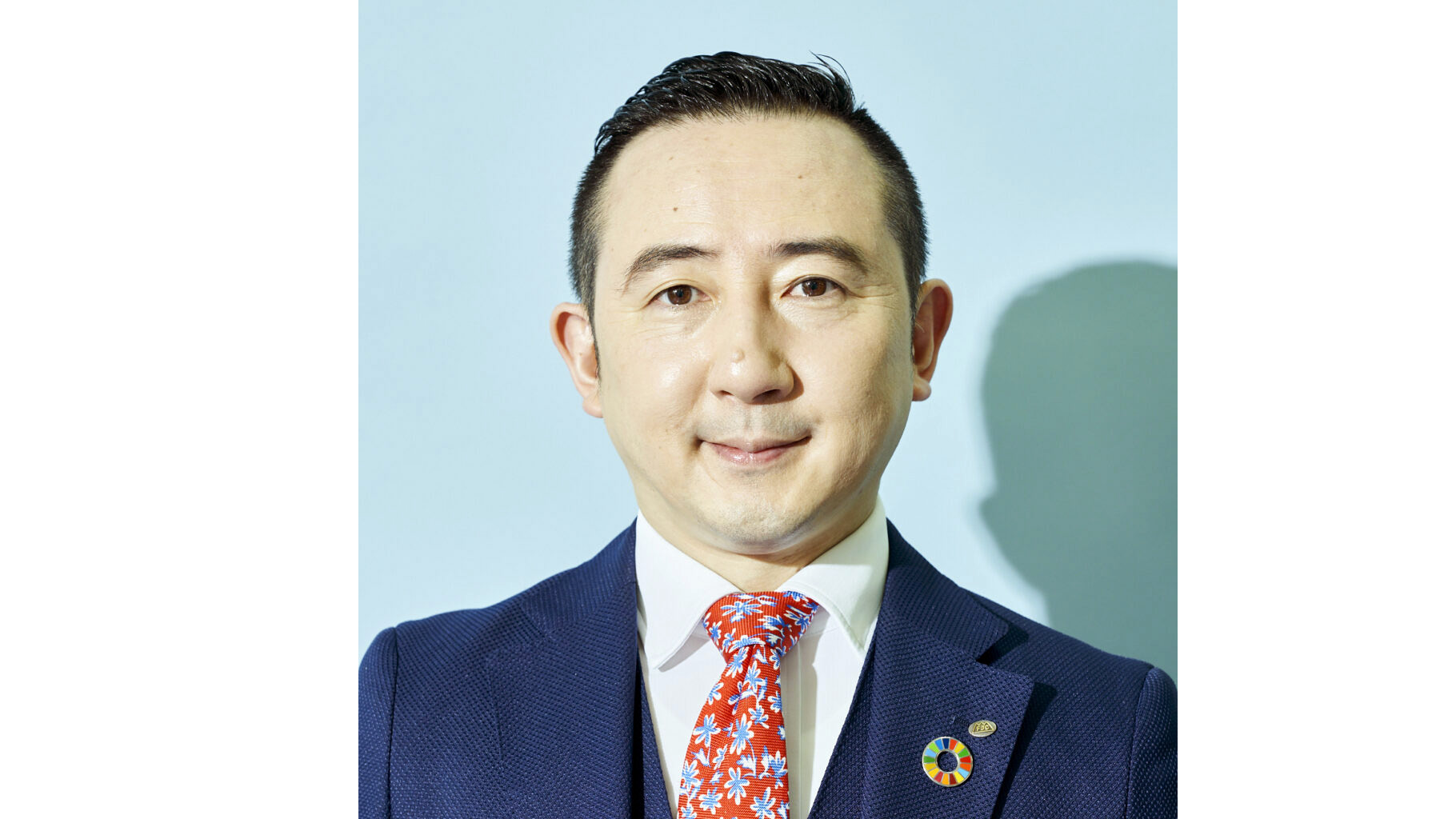 【2025年FA市場はどうなる？どうする？】フジコン 大島 右京 氏「端子台＋αの製品群の提案強化」
