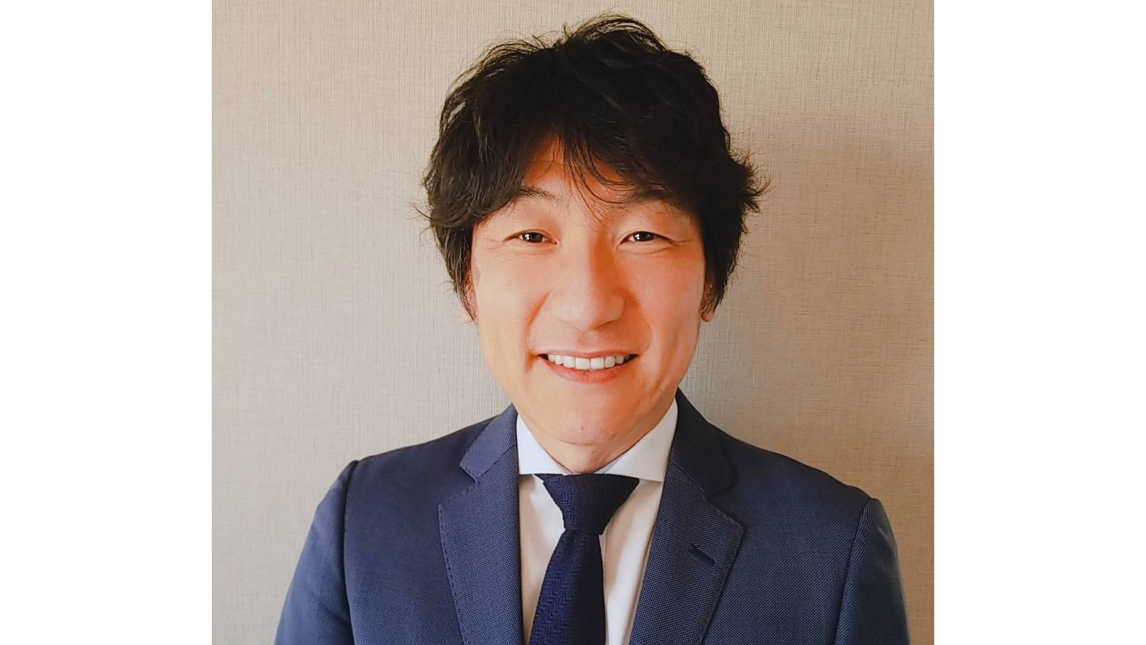【2025年FA市場はどうなる？どうする？】ifm efector　岩室 一志氏「独自サービスとソリューション提案強化」
