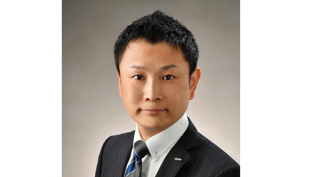 【2025年FA市場はどうなる？どうする？】オムロン 伊達 勇城 氏「お客様の課題解決に寄り添う」