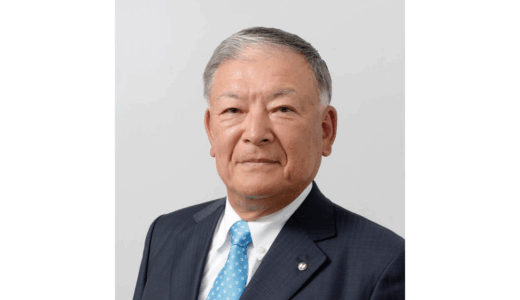 【2025年FA市場はどうなる？どうする？】内外電機 丹羽 一郎 氏　「受電設備の更新需要へ対応強化」