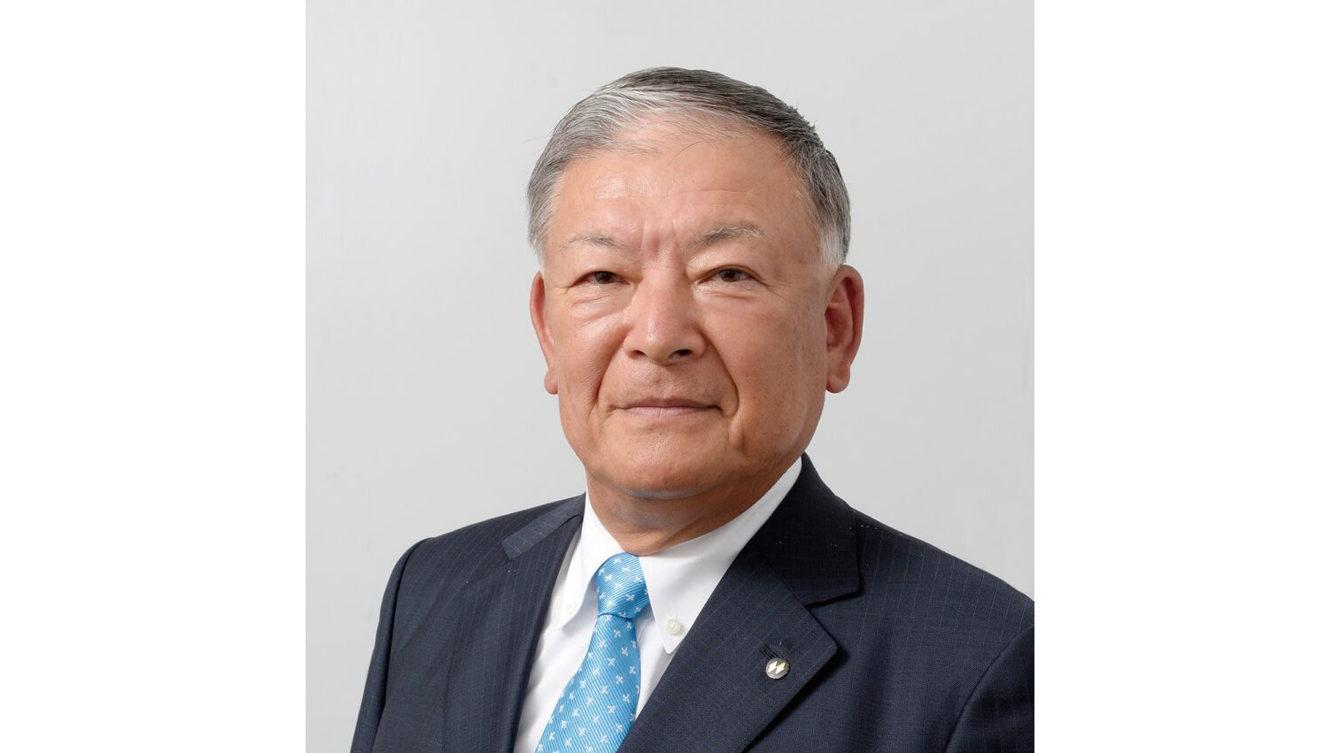 【2025年FA市場はどうなる？どうする？】内外電機 丹羽 一郎 氏　「受電設備の更新需要へ対応強化」