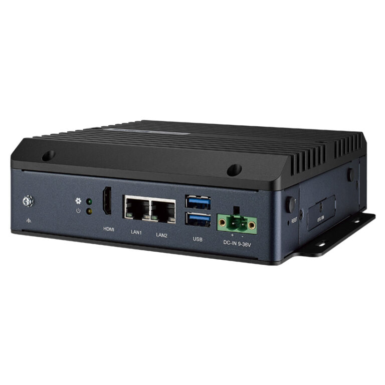 アドバンテック、エッジAIコンピュータ「EPC-R7300」がNVIDIA アドバンテック、エッジAIコンピュータ「EPC-R7300」がNVIDIA