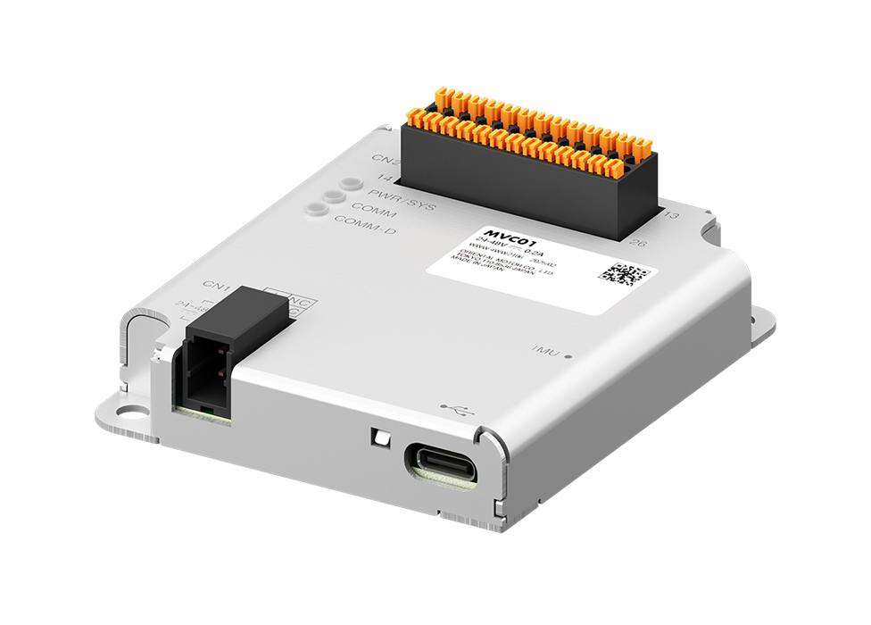 amr.様専用ページ amr様専用ページ 24.5㎝