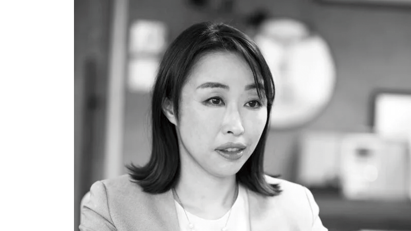 【国際電業】新たな挑戦へ─女性社長が見据える未来