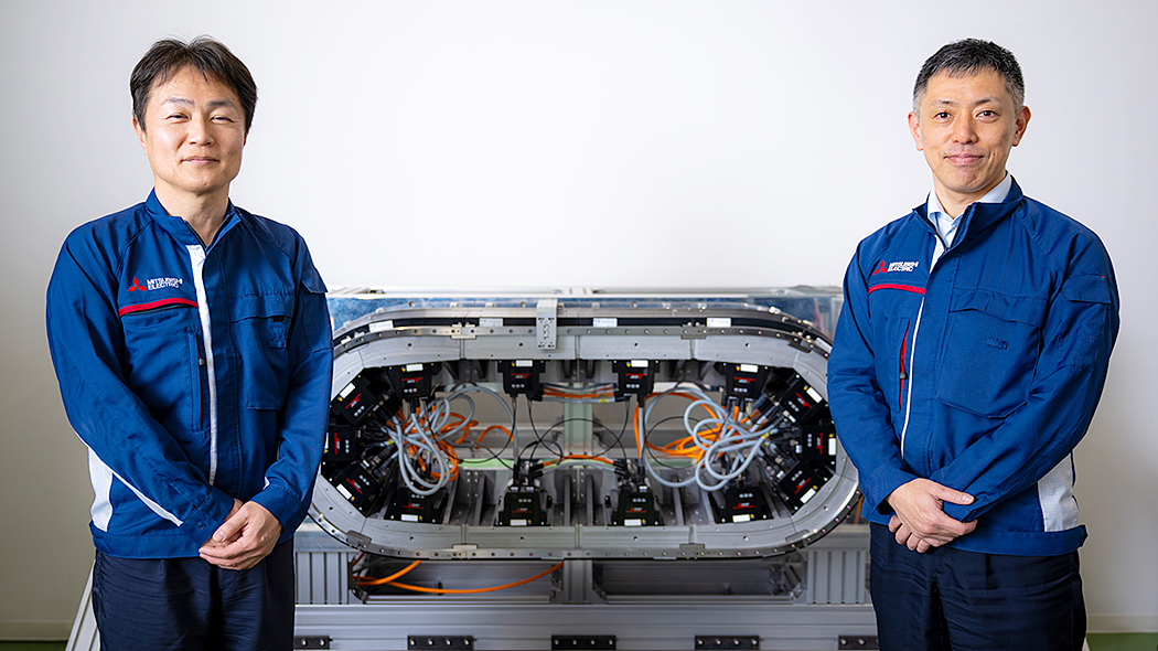 日立産機システム、トップランナー変圧器新モデル「SuperトップランナーIII」発売 2026年からの第三次判断基準に適合
