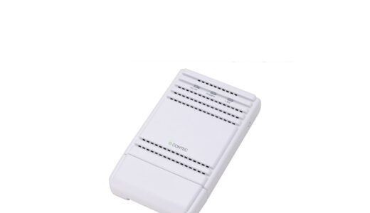 コンテック、無線LANアクセスポイント「FLEXLAN FX5000 / FX3000シリーズ」無線機器として初めてCC-Link IE TSNクラスAカテゴリCTRL認証を取得 FA分野の無線LAN活用を推進