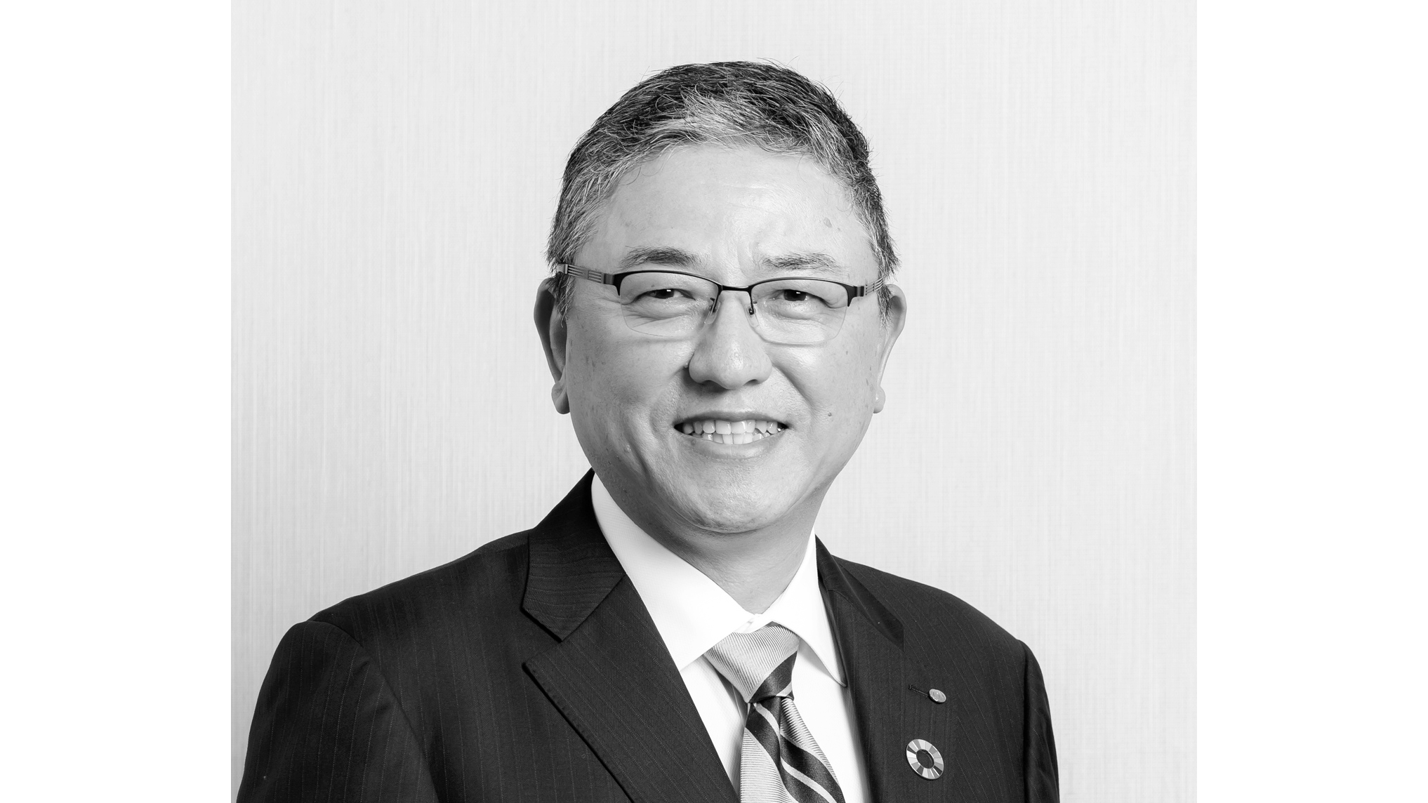 【2025年FA市場はどうなる？どうする？】明治電機工業　杉脇弘基氏「エリアNo.１パートナーに」