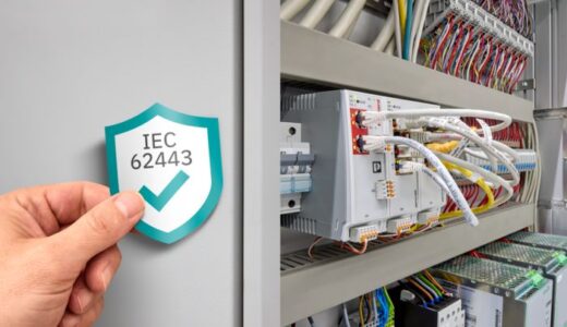 フエニックス・コンタクト、セキュリティルータ「FL MGUARDシリーズ」のIEC62443-4-2対応版を国内販売開始 欧州サイバー法にも対応