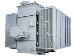 明電舎、変圧器の振動・騒音抑制へピクシーダストテクノロジーズと共同研究開発を開始