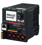 オプテックスFA、EtherNet/IP対応LED照明コントローラ「OPPX-EPシリーズ」発売