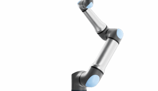 ユニバーサルロボット(東7N-24)自動化をあらゆる人に、あらゆる場所で【FOOMA JAPAN 2025特集 FA企業の主な出展ブース紹介】