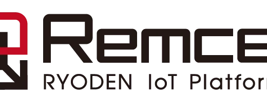 RYODEN、エネマネ事業者採択で省エネ補助金活用を推進 「Remces」も対象に