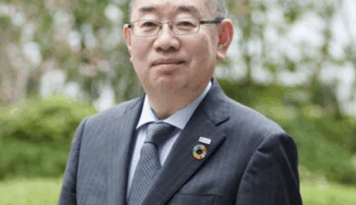 NECA、新会長に錦 朋範 氏（IDEC）が就任