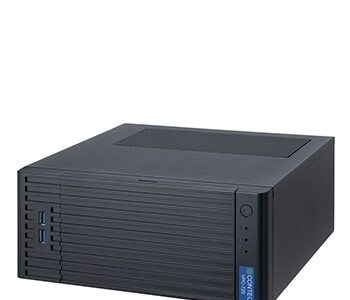 コンテック、FAコンピュータ「VPC-720」シリーズにWindows 11 IoT LTSC 2024搭載モデル追加