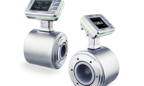 ifm efector(東1M-02)食品・飲料の生産性向上とデータ活用を支えるセンサソリューション【FOOMA JAPAN 2025特集 FA企業の主な出展ブース紹介】