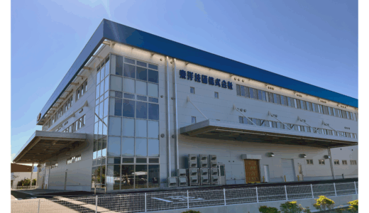 【FAトップインタビュー】東洋技研　国内設計・国内製造　純国産の強みを活かす　日本の顧客を最優先に考える端子台メーカーに　代表取締役社長 関 高宏 氏