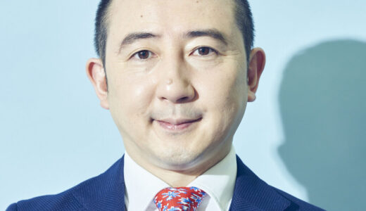 【FAトップインタビュー】フジコン　代表取締役社長　大島右京「端子台メーカー」からの脱皮へ　変革に挑戦