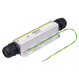 OKI電線、宇宙産業向け「小ロット対応カスタム長尺FPC」発売