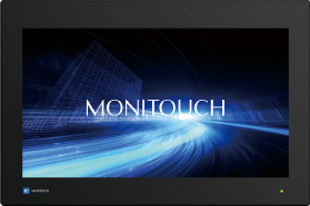 富士電機、MONITOUCH X1シリーズ向け「製造ライン監視パッケージ」を発売