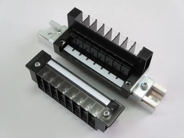 日東工業 インバータ起動盤「TGD-Vシリーズ」標準制御盤で短納期・低コスト【制御盤DX特集】