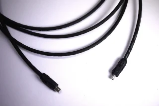 大電、SPE 1000BASE-T1対応の高耐久ケーブル「RMH-KT1」発売