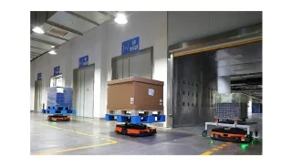 ニデック自動車モータ（浙江）、中国浙江省初の「先進レベルのスマート工場」に認定