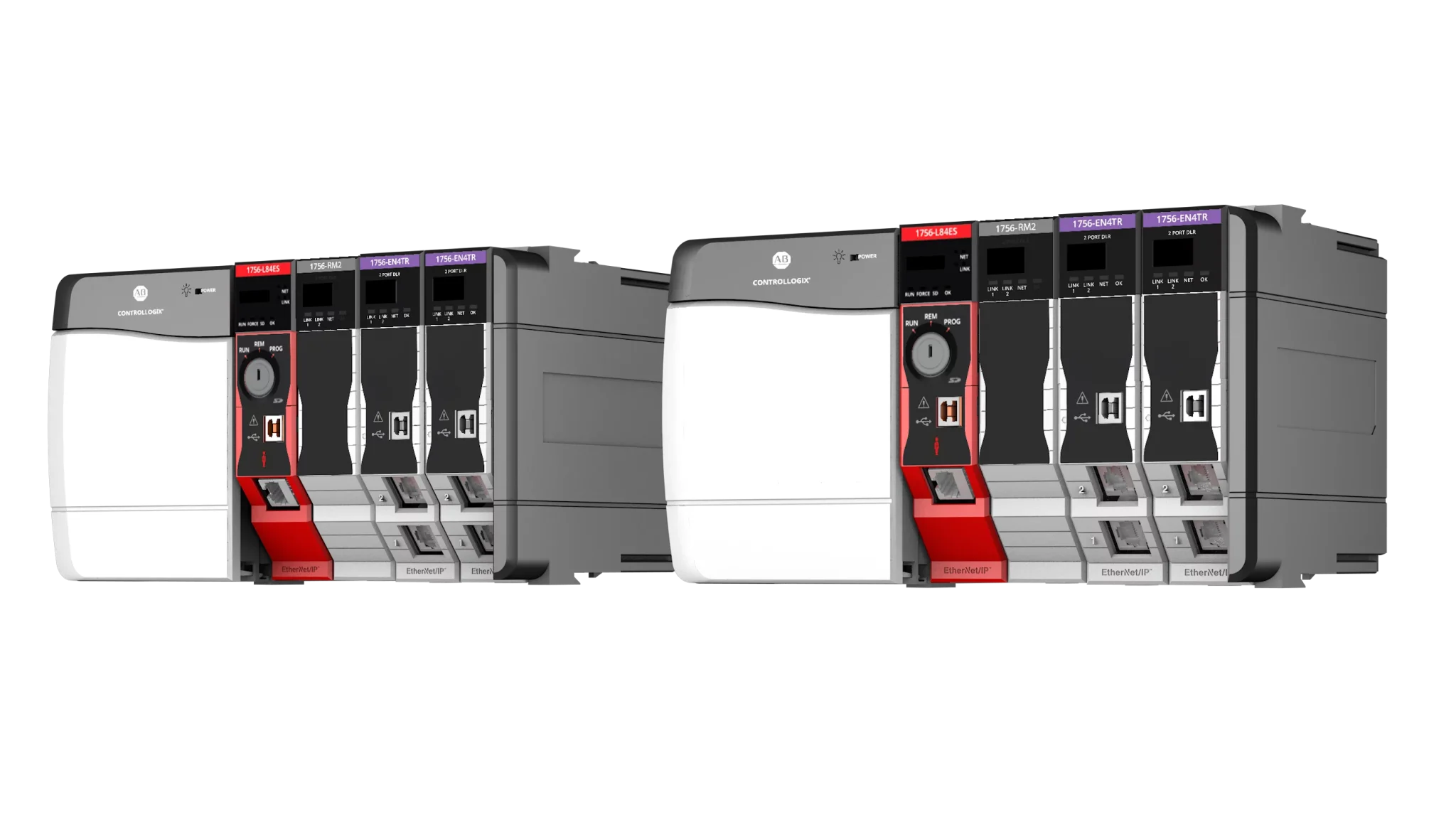 ロックウェル・オートメーション 統合安全ソリューション「Logix SIS」SIL２、SIL３準拠【安全・セーフティ特集】