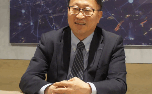 【FAトップインタビュー】アドバンテック 代表取締役社長 吉永 和良 氏 産業用PCメーカーからエッジコンピューティングのプラットフォーマーへ 日本の製造業と共に成長する未来