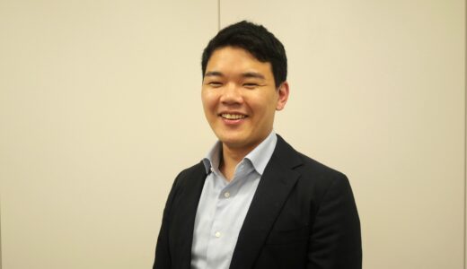 【FAトップインタビュー】シュナイダーエレクトリックに聞く 自社100工場超のDX実績を顧客へ還元「製造業向けDXサービス」製造業DX、スマートファクトリーへの道しるべ