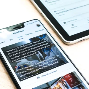 特電、ソリューションサイトにフエニックス・コンタクトの産業用スイッチを追加