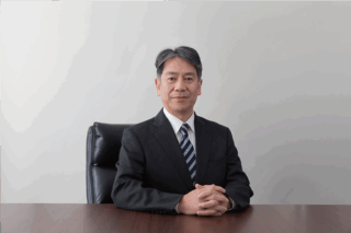 【FAトップインタビュー】エニイワイヤ 省配線を現場の人手不足解消のきっかけに 省配線＆診える化システム「AnyWireASLINK」代表取締役社長 伊丹 伸司 氏