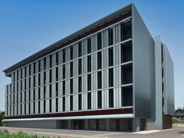 日本ペイント、東京都品川区に「東京イノベーションセンター」本格稼働 　国内研究開発の中核拠点