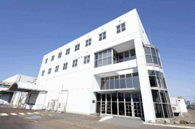 東洋紡、滋賀県大津市の大津医薬工場に無菌注射剤の新設備竣工 日米欧GMPに同時対応