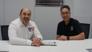 【FAトップインタビュー】Eplan CEO セバスチャン・ザイツ氏が語る Eplanが見据える設計自動化の未来と 日本の製造業へのメッセージ