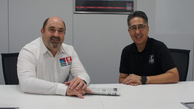 【FAトップインタビュー】Eplan CEO セバスチャン・ザイツ氏が語る Eplanが見据える設計自動化の未来と 日本の製造業へのメッセージ