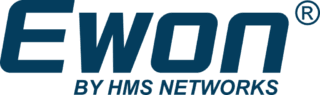 HMS、8/20、9/15、10/15の全3回で産業用リモートアクセス「Ewon」解説オンラインセミナー