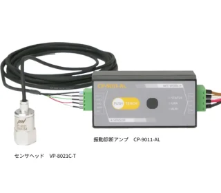 開幕まで3カ月ちょっと！11/19〜東京ビッグサイト東館でIIFES開催　今回はどうなる？