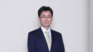 【FAトップインタビュー】不二電機工業に聞く 省力化・省人化、デジタル化の提案を強化 製品開発と生産効率化で利益拡大へ 代表取締役社長　八木 達史 氏