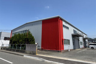 I-PEX、福岡県大野城市に使用済みEVバッテリーをリユースした蓄電池システムの製造拠点を開設