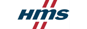 HMSインダストリアルネットワークス